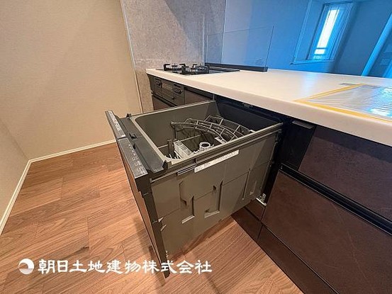 apartment 神奈川県横浜市旭区二俣川１丁目4-21 二俣川第二ビル2F