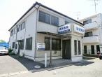 townhouse 神奈川県横浜市旭区二俣川１丁目4-21 二俣川第二ビル2F
