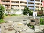 townhouse 神奈川県横浜市旭区二俣川１丁目4-21 二俣川第二ビル2F