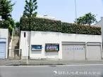 townhouse 神奈川県横浜市旭区二俣川１丁目4-21 二俣川第二ビル2F