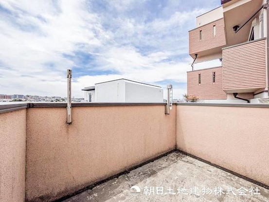 townhouse 神奈川県横浜市旭区二俣川１丁目4-21 二俣川第二ビル2F