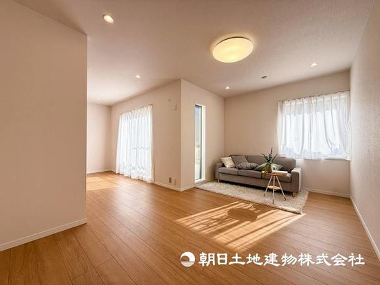 commercial 神奈川県横浜市旭区二俣川１丁目4-21 二俣川第二ビル2F