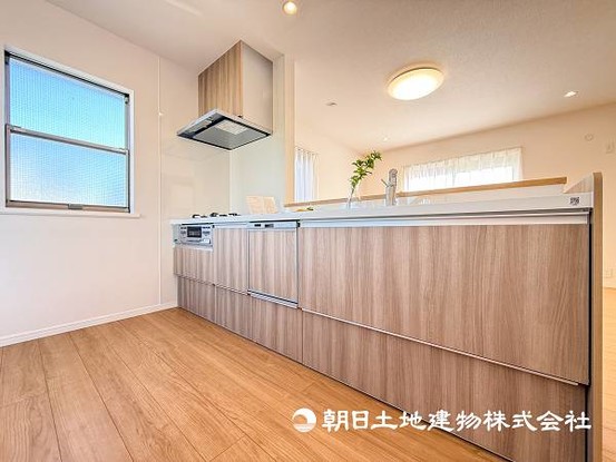 commercial 神奈川県横浜市旭区二俣川１丁目4-21 二俣川第二ビル2F