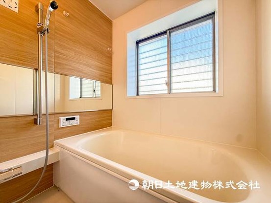 commercial 神奈川県横浜市旭区二俣川１丁目4-21 二俣川第二ビル2F