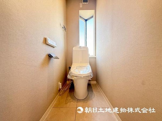 commercial 神奈川県横浜市旭区二俣川１丁目4-21 二俣川第二ビル2F