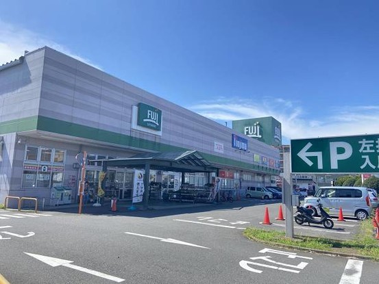 townhouse 神奈川県横浜市旭区二俣川１丁目4-21 二俣川第二ビル2F