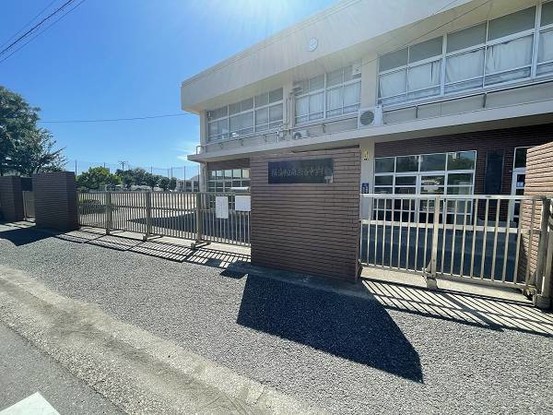townhouse 神奈川県横浜市旭区二俣川１丁目4-21 二俣川第二ビル2F