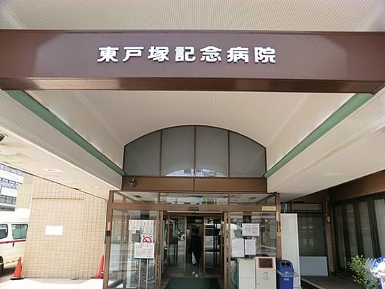 commercial 神奈川県横浜市旭区二俣川１丁目4-21 二俣川第二ビル2F