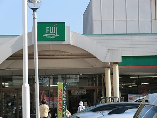 commercial 神奈川県横浜市旭区二俣川１丁目4-21 二俣川第二ビル2F