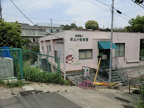 commercial 神奈川県横浜市旭区二俣川１丁目4-21 二俣川第二ビル2F