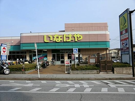 commercial 神奈川県横浜市旭区二俣川１丁目4-21 二俣川第二ビル2F