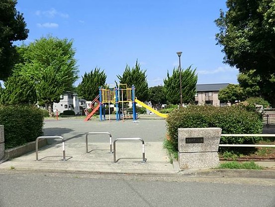 commercial 神奈川県横浜市旭区二俣川１丁目4-21 二俣川第二ビル2F