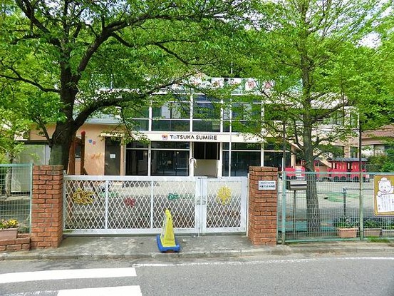 commercial 神奈川県横浜市旭区二俣川１丁目4-21 二俣川第二ビル2F