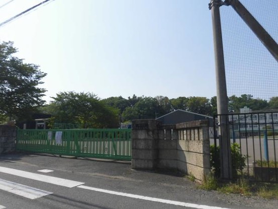 detached 埼玉県狭山市大字下広瀬
地図を見る