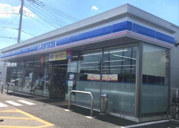 detached 埼玉県飯能市大字平松
地図を見る