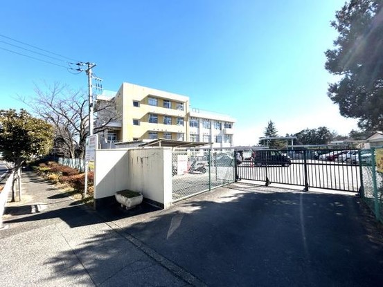 detached 埼玉県日高市大字中鹿山
地図を見る