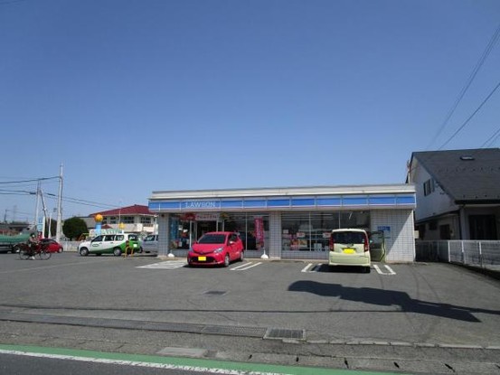 detached 埼玉県坂戸市大字石井
地図を見る