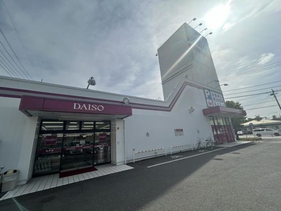 detached 埼玉県坂戸市大字石井
地図を見る