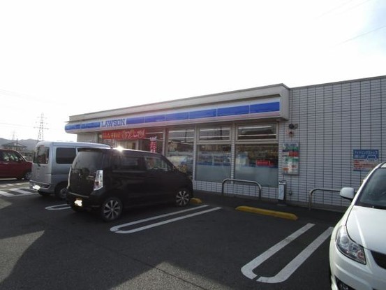 detached 埼玉県日高市大字新堀
地図を見る
