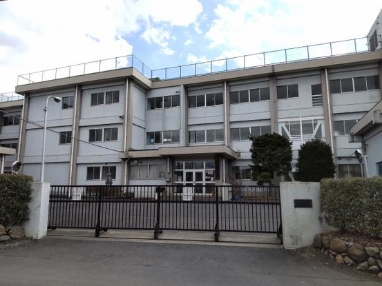 detached 埼玉県日高市大字新堀
地図を見る