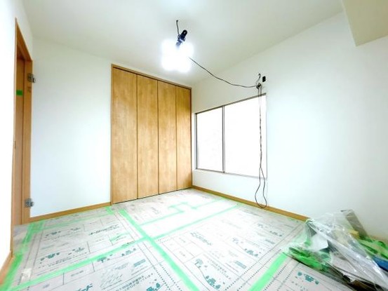 detached 埼玉県坂戸市西坂戸４丁目
地図を見る