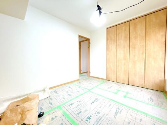 detached 埼玉県坂戸市西坂戸４丁目
地図を見る