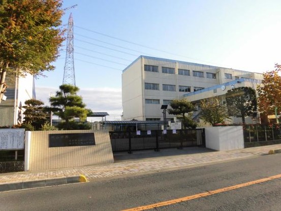 detached 埼玉県坂戸市西坂戸４丁目
地図を見る