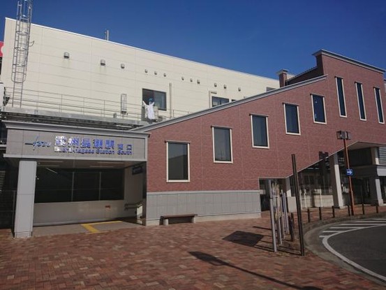 detached 埼玉県坂戸市西坂戸４丁目
地図を見る
