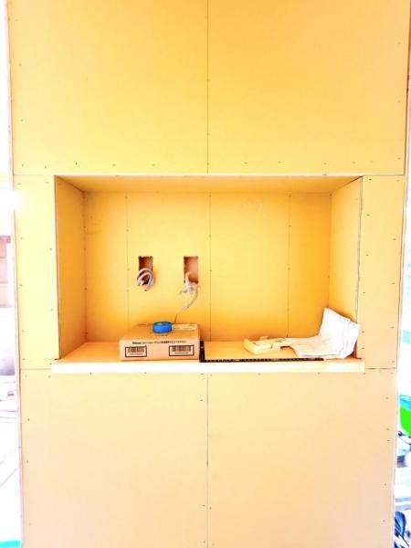 detached 埼玉県坂戸市西坂戸４丁目
地図を見る