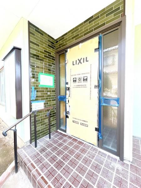 detached 埼玉県坂戸市西坂戸４丁目
地図を見る