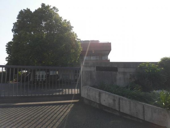 detached 埼玉県狭山市大字上奥富
地図を見る