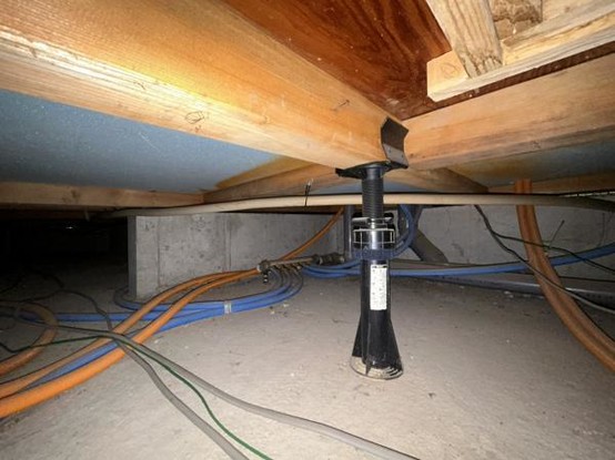 detached 埼玉県狭山市大字上奥富
地図を見る