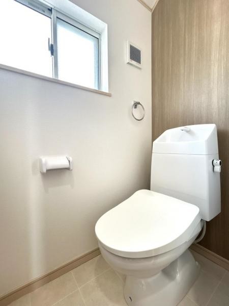 detached 埼玉県狭山市大字上奥富
地図を見る