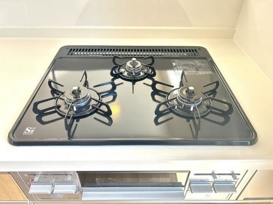 detached 埼玉県狭山市大字上奥富
地図を見る