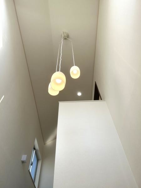 detached 埼玉県狭山市大字上奥富
地図を見る