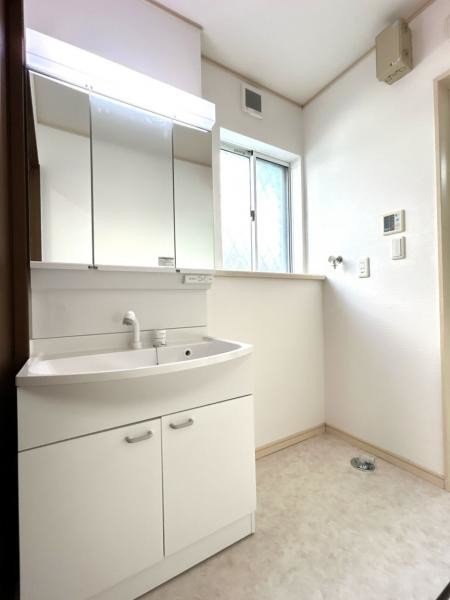 detached 埼玉県狭山市大字上奥富
地図を見る