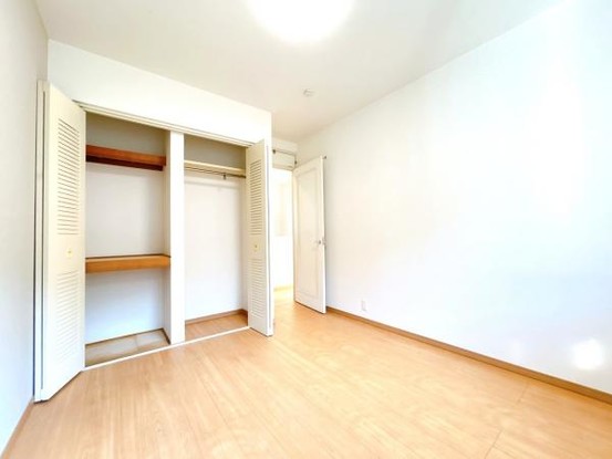 detached 埼玉県日高市武蔵台６丁目
地図を見る