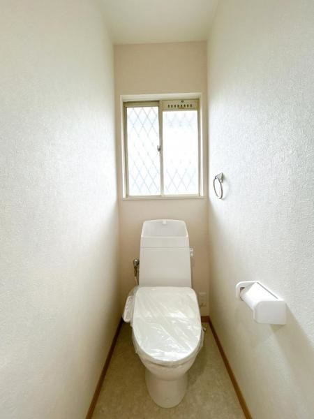 detached 埼玉県日高市武蔵台６丁目
地図を見る