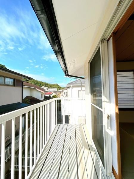 detached 埼玉県日高市武蔵台６丁目
地図を見る