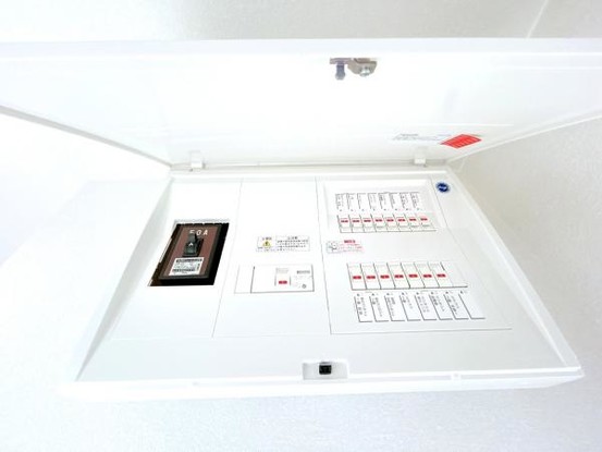 detached 埼玉県日高市武蔵台６丁目
地図を見る