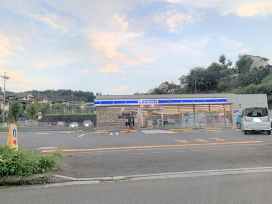 detached 埼玉県日高市武蔵台６丁目
地図を見る