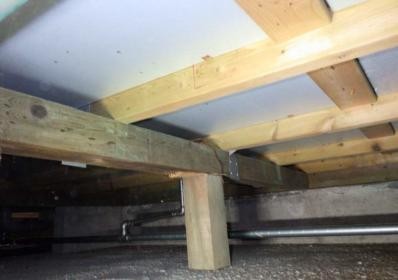 detached 埼玉県日高市武蔵台６丁目
地図を見る