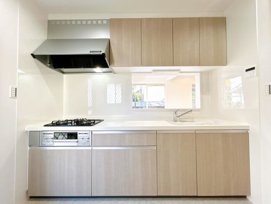 detached 埼玉県日高市武蔵台６丁目
地図を見る