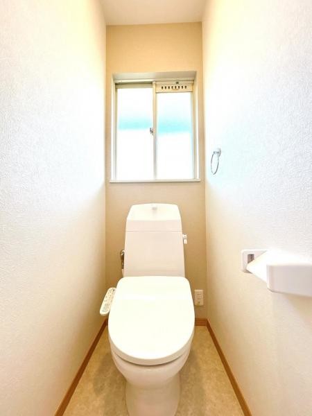 detached 埼玉県日高市武蔵台６丁目
地図を見る