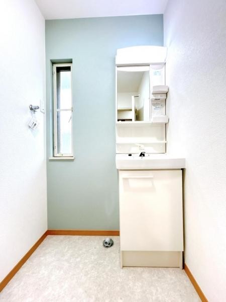 detached 埼玉県日高市武蔵台６丁目
地図を見る