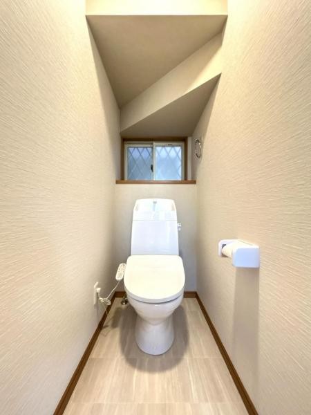 detached 埼玉県入間市大字上藤沢452-7