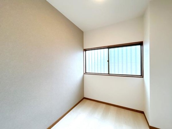 detached 埼玉県日高市大字中鹿山
地図を見る