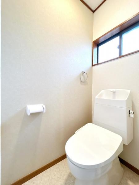 detached 埼玉県日高市大字中鹿山
地図を見る