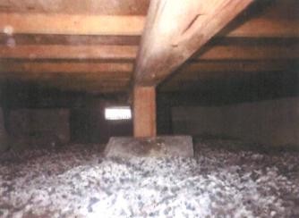 detached 埼玉県日高市大字中鹿山
地図を見る