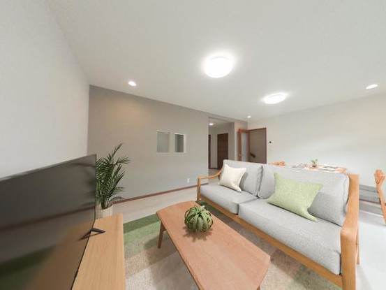 detached 埼玉県日高市大字中鹿山
地図を見る